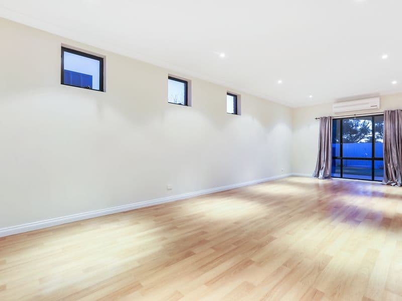 3 Ridgeway Avenue, Enfield SA 5085, Enfield - Thumbnail 5