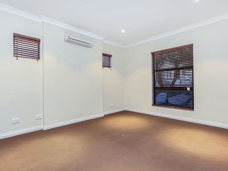 3 Ridgeway Avenue, Enfield SA 5085, Enfield - Thumbnail 6