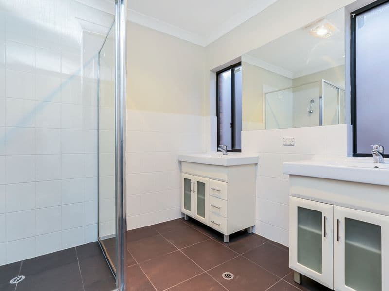 3 Ridgeway Avenue, Enfield SA 5085, Enfield - Thumbnail 7