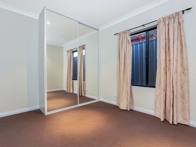 3 Ridgeway Avenue, Enfield SA 5085, Enfield - Thumbnail 8