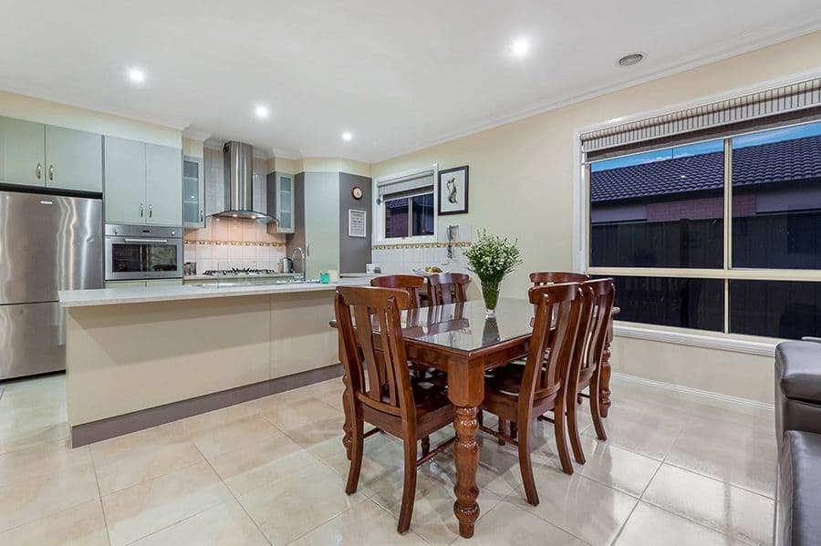 54 Grevillea Street, Craigieburn VIC 3064, Craigieburn - Thumbnail 4