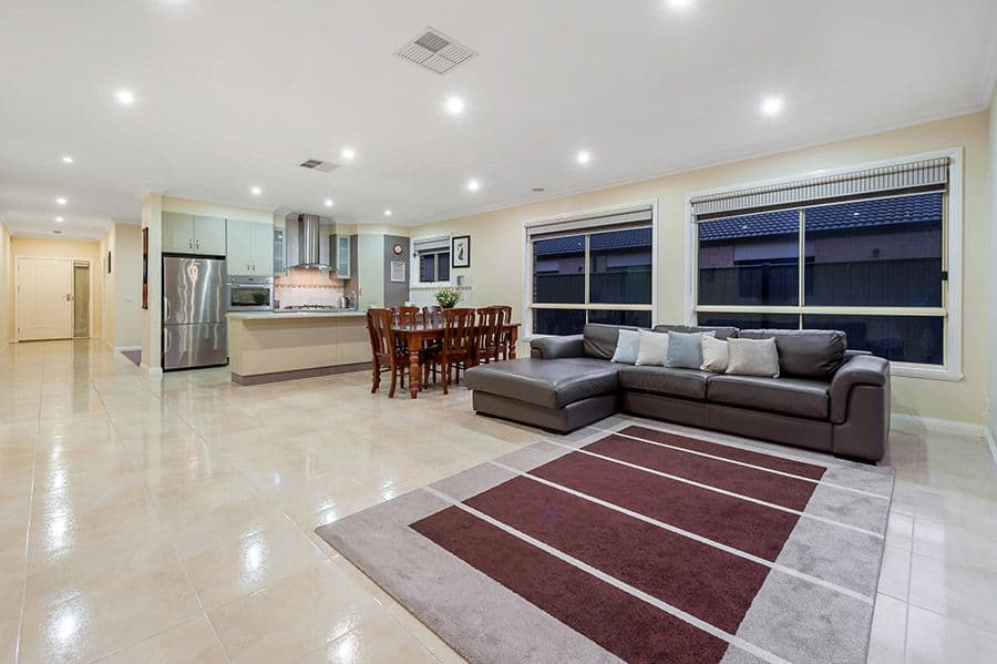 54 Grevillea Street, Craigieburn VIC 3064, Craigieburn - Thumbnail 5