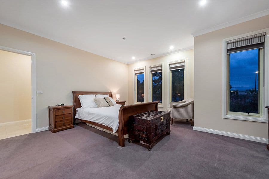 54 Grevillea Street, Craigieburn VIC 3064, Craigieburn - Thumbnail 7