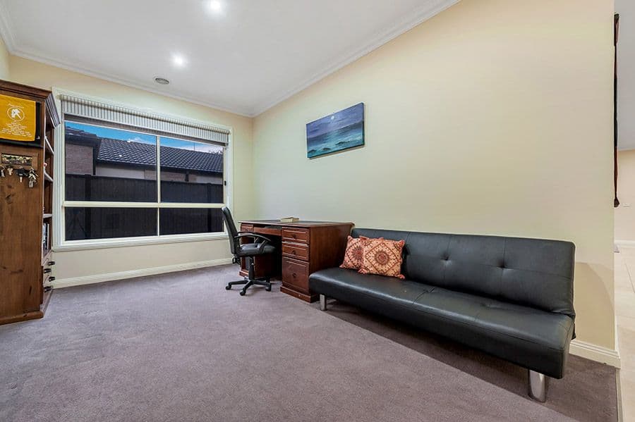 54 Grevillea Street, Craigieburn VIC 3064, Craigieburn - Thumbnail 8