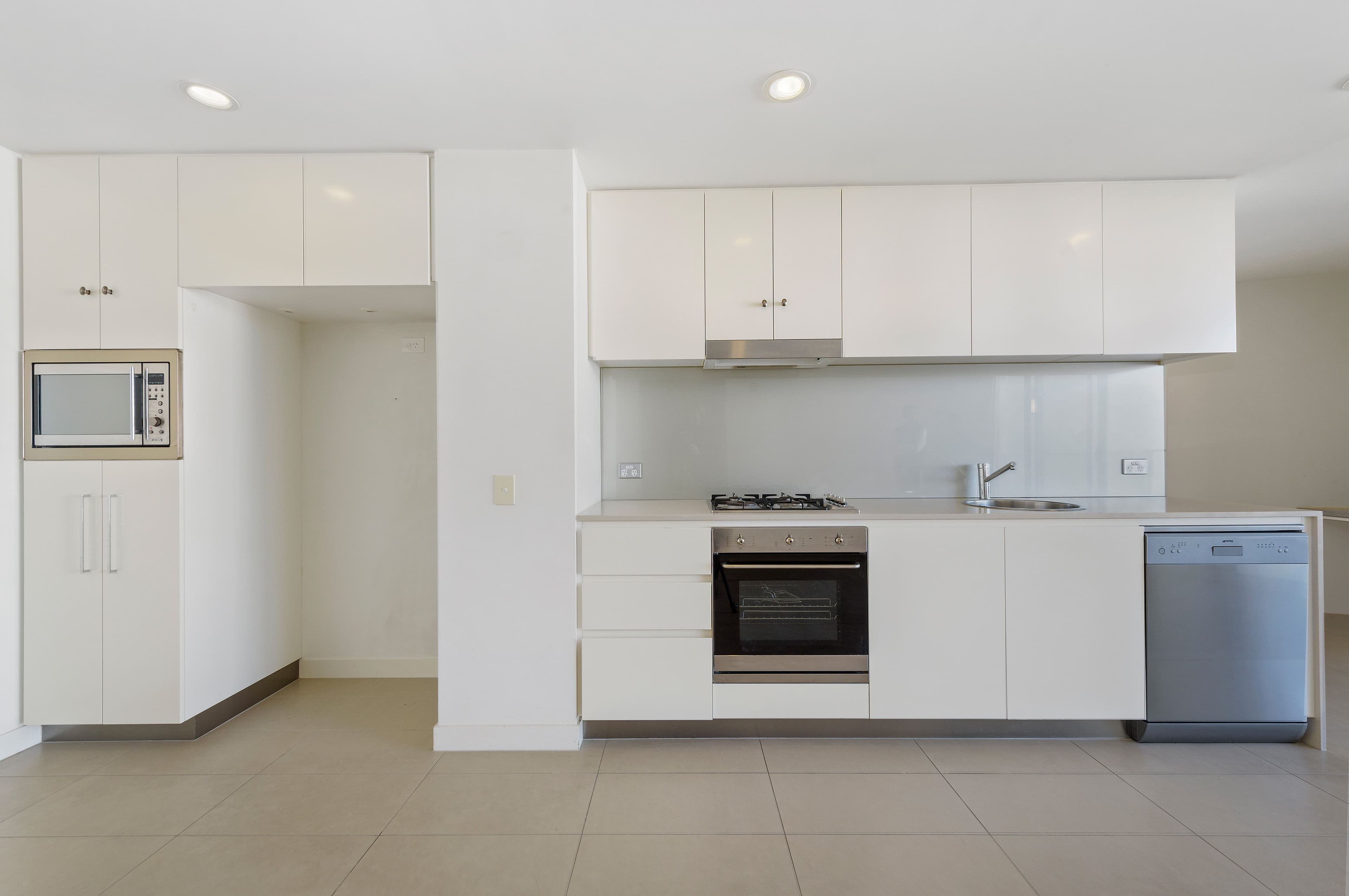 14 Shoreline Drive, Rhodes NSW 2138, Rhodes - Thumbnail 3