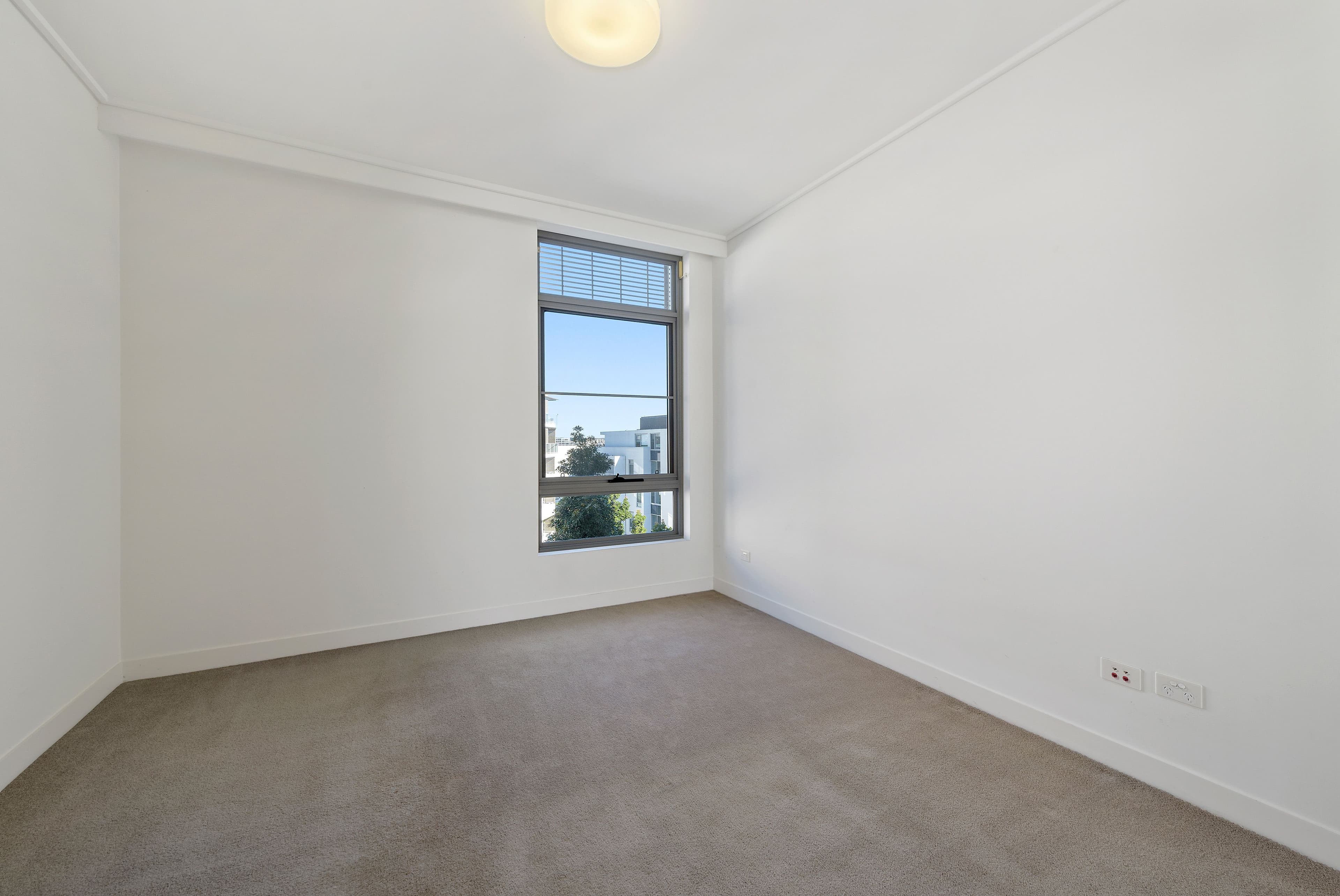 14 Shoreline Drive, Rhodes NSW 2138, Rhodes - Thumbnail 4