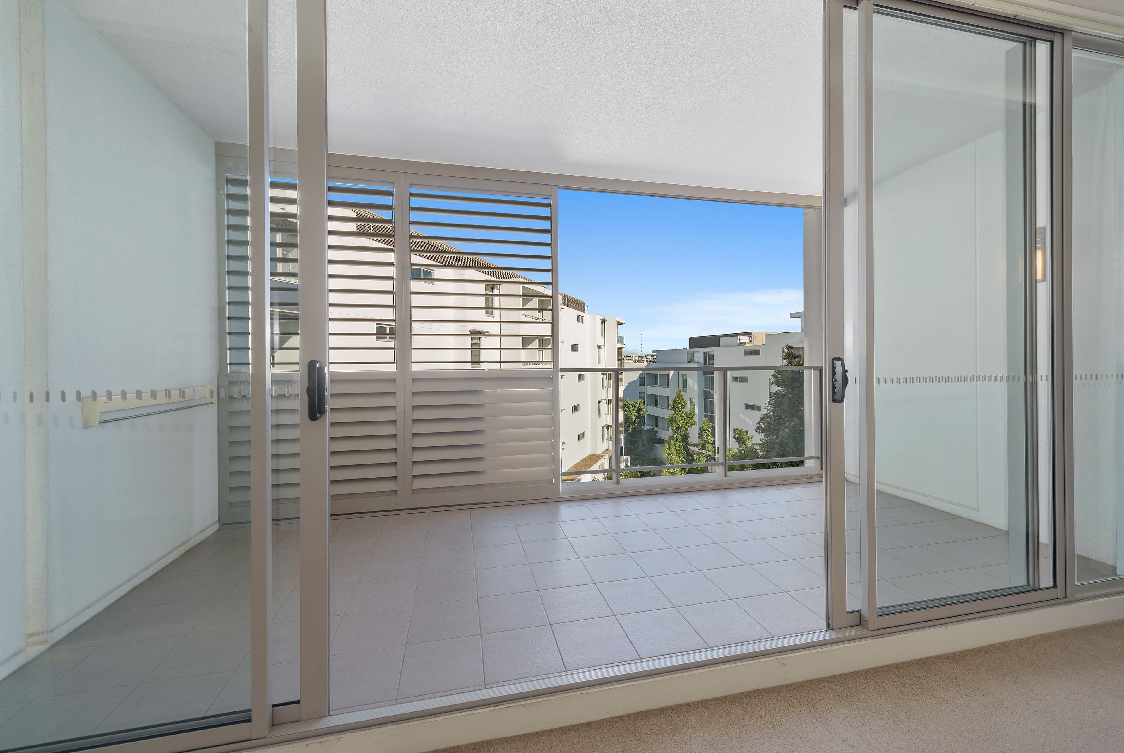 14 Shoreline Drive, Rhodes NSW 2138, Rhodes - Thumbnail 5