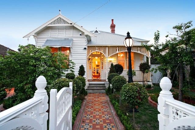 6 Normanby Street, EAST GEELONG VIC 3219, East Geelong - Image 1