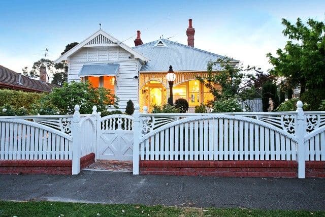 6 Normanby Street, EAST GEELONG VIC 3219, East Geelong - Thumbnail 2