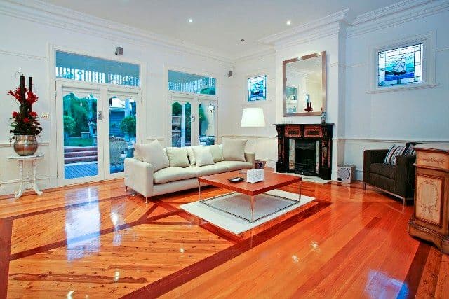 6 Normanby Street, EAST GEELONG VIC 3219, East Geelong - Thumbnail 5
