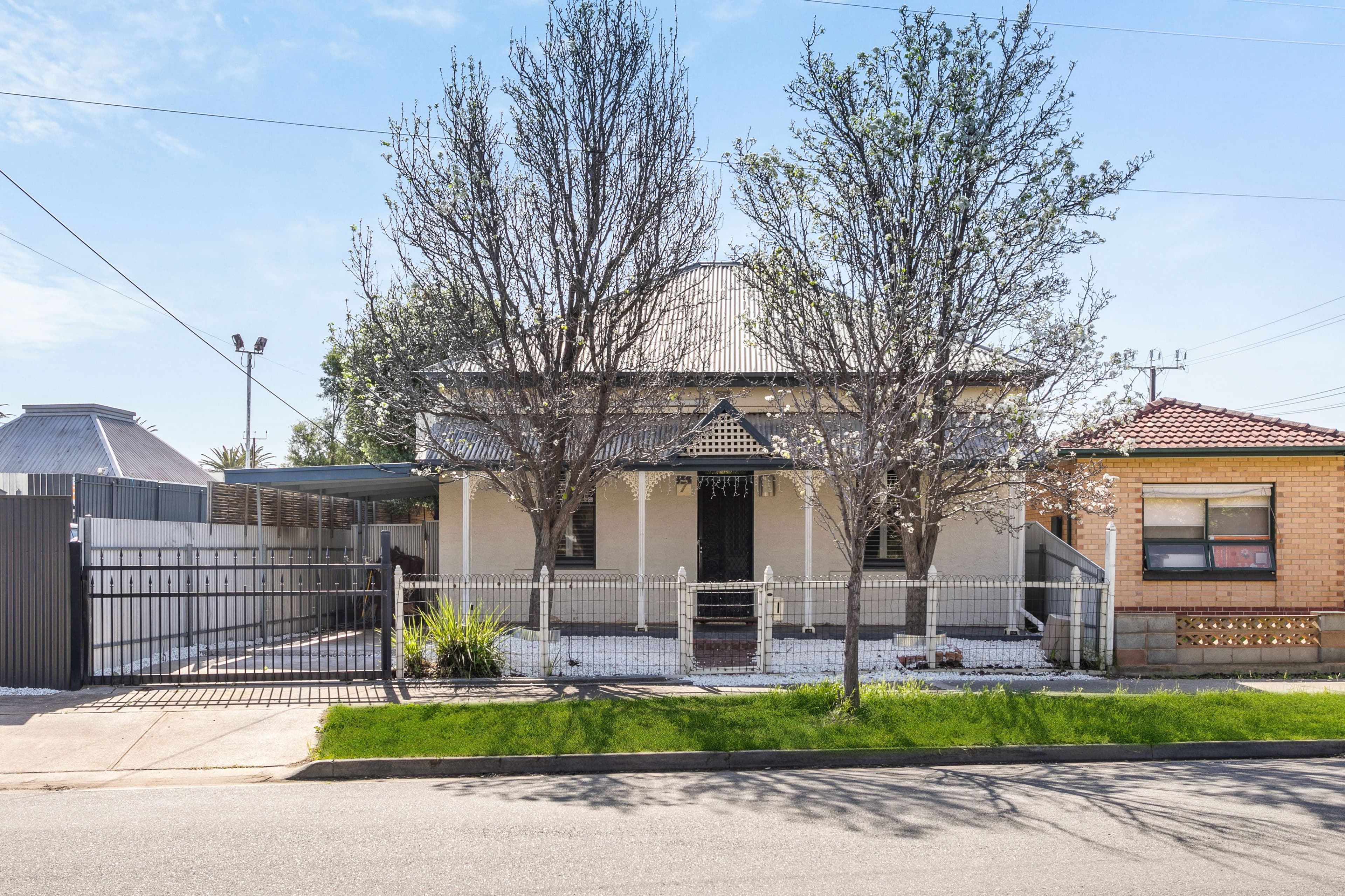 7 Melbourne Place, Alberton SA 5014, Alberton - Image 1