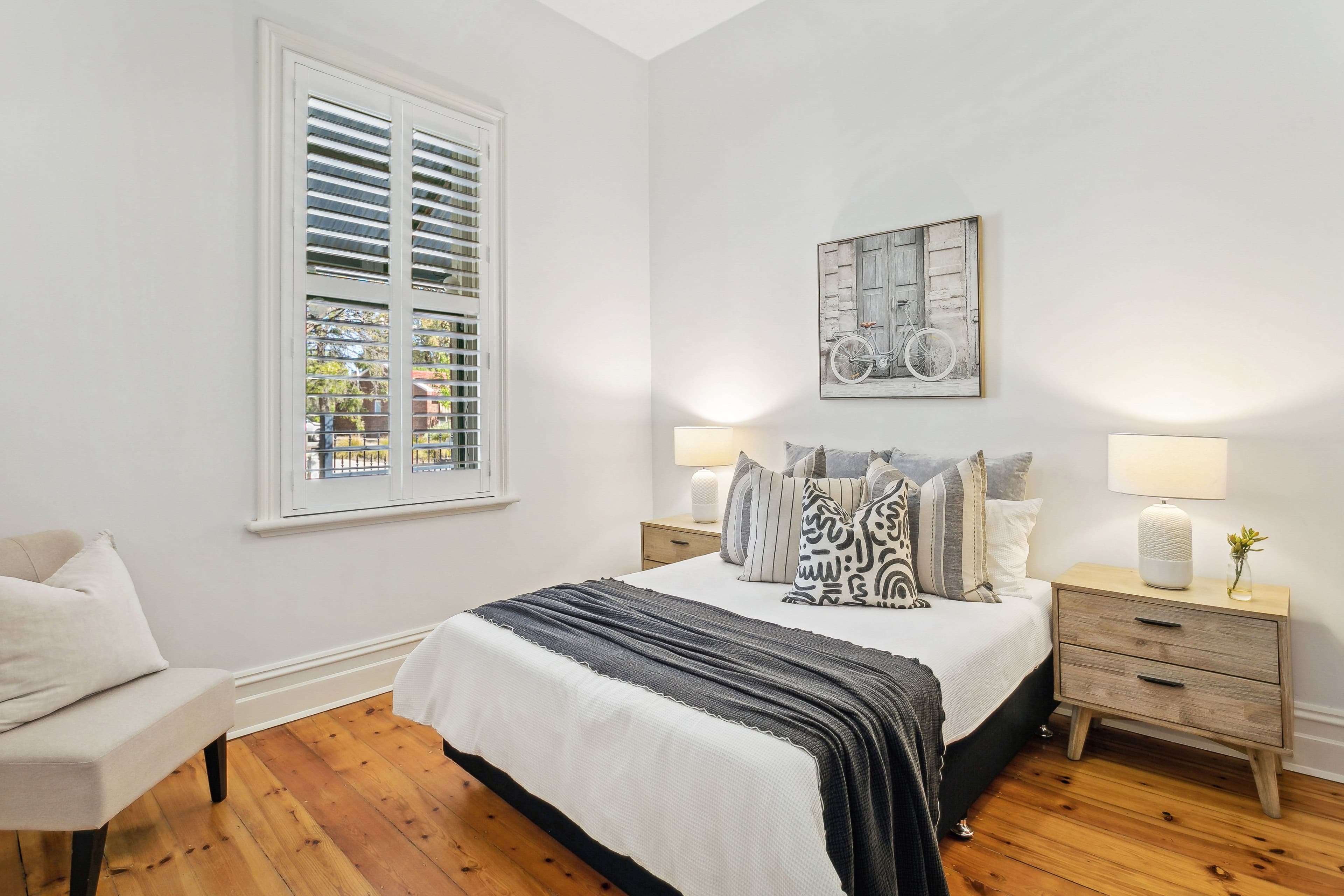 7 Melbourne Place, Alberton SA 5014, Alberton - Thumbnail 2