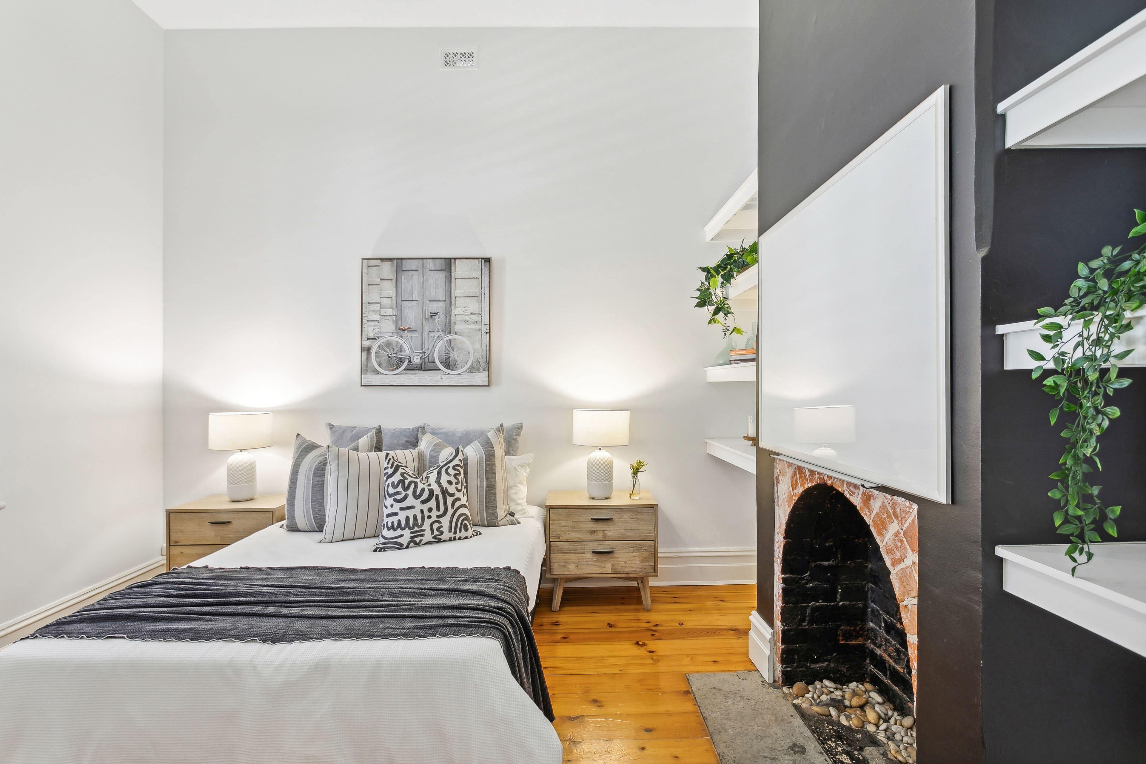 7 Melbourne Place, Alberton SA 5014, Alberton - Thumbnail 3