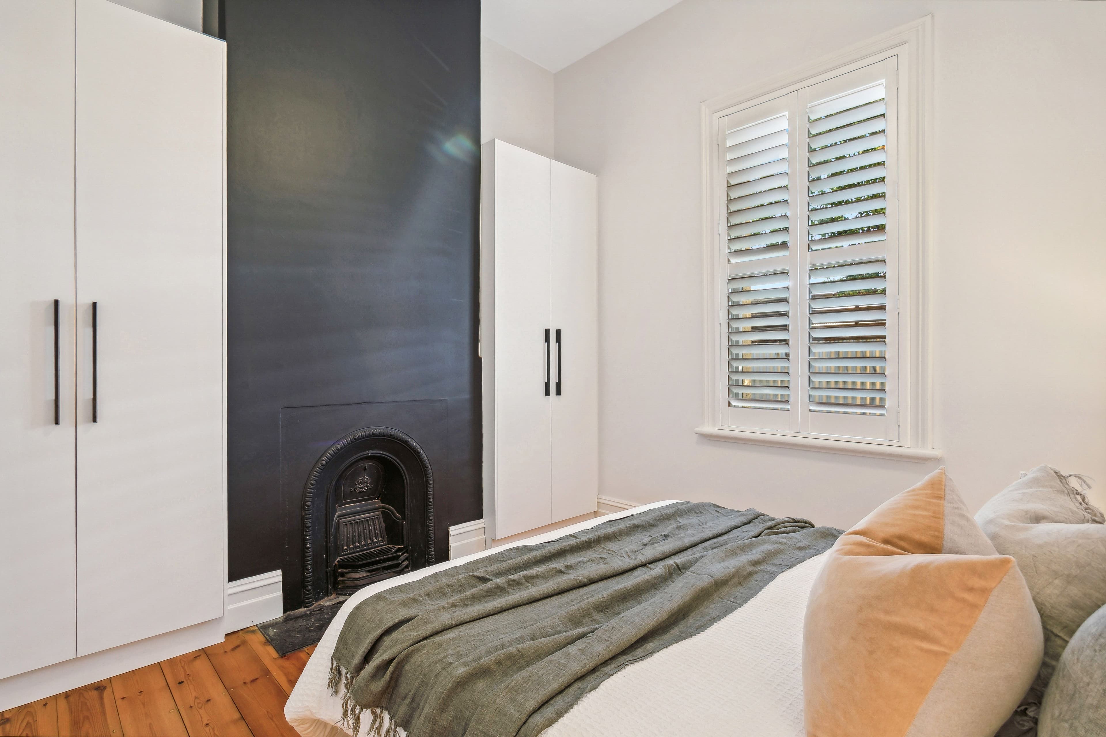 7 Melbourne Place, Alberton SA 5014, Alberton - Thumbnail 5