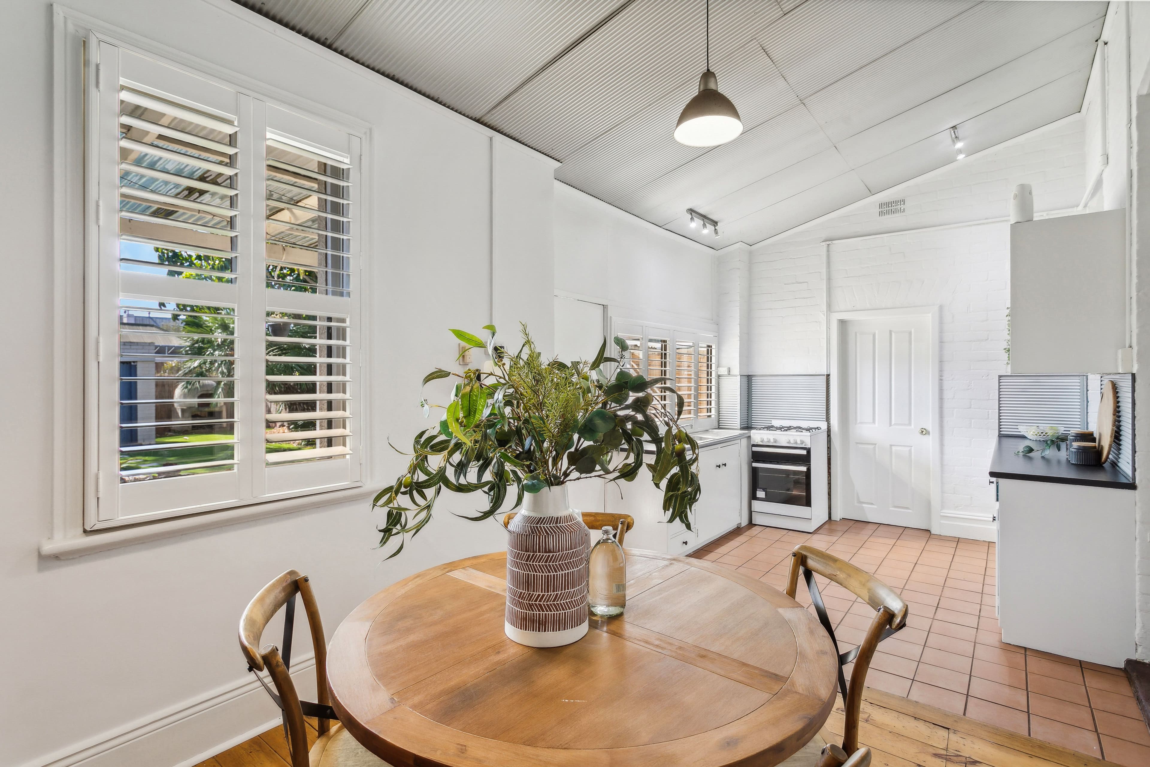 7 Melbourne Place, Alberton SA 5014, Alberton - Thumbnail 8