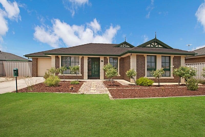 6 Emerald Parade, OTTOWAY SA 5013, Ottoway - Image 1