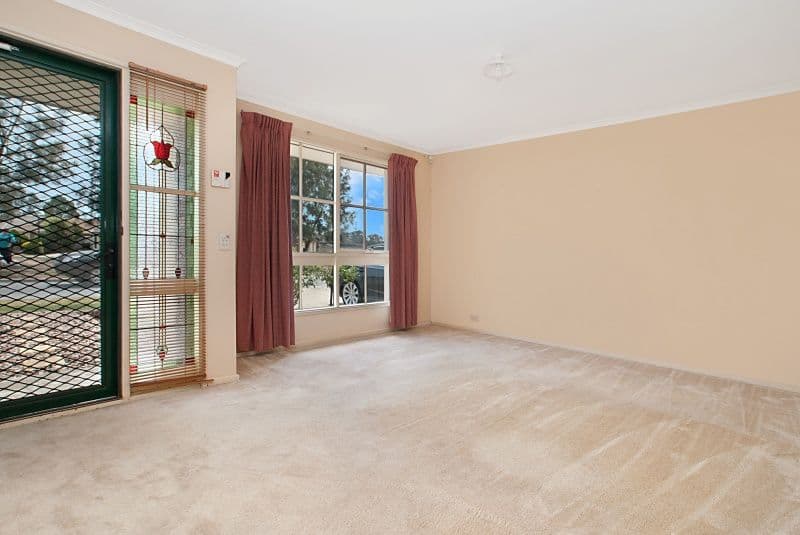 6 Emerald Parade, OTTOWAY SA 5013, Ottoway - Thumbnail 2