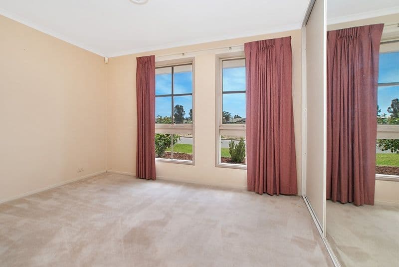 6 Emerald Parade, OTTOWAY SA 5013, Ottoway - Thumbnail 3