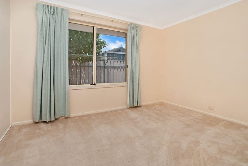 6 Emerald Parade, OTTOWAY SA 5013, Ottoway - Thumbnail 4