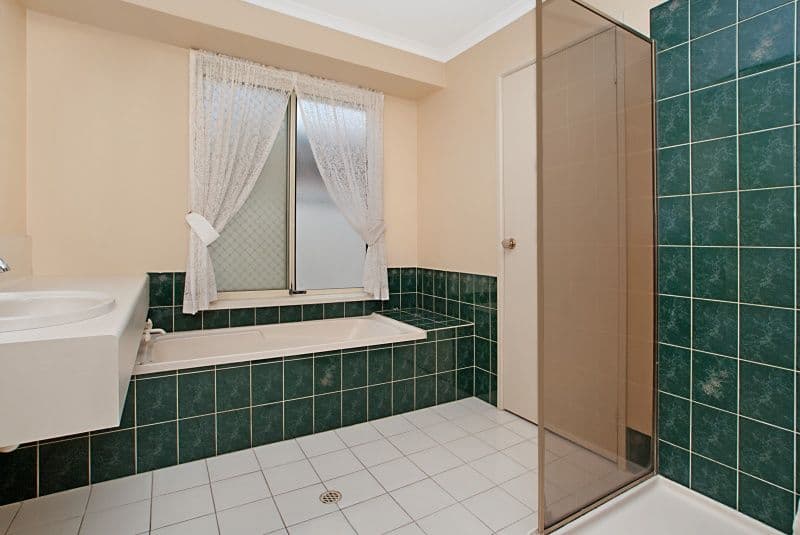 6 Emerald Parade, OTTOWAY SA 5013, Ottoway - Thumbnail 5