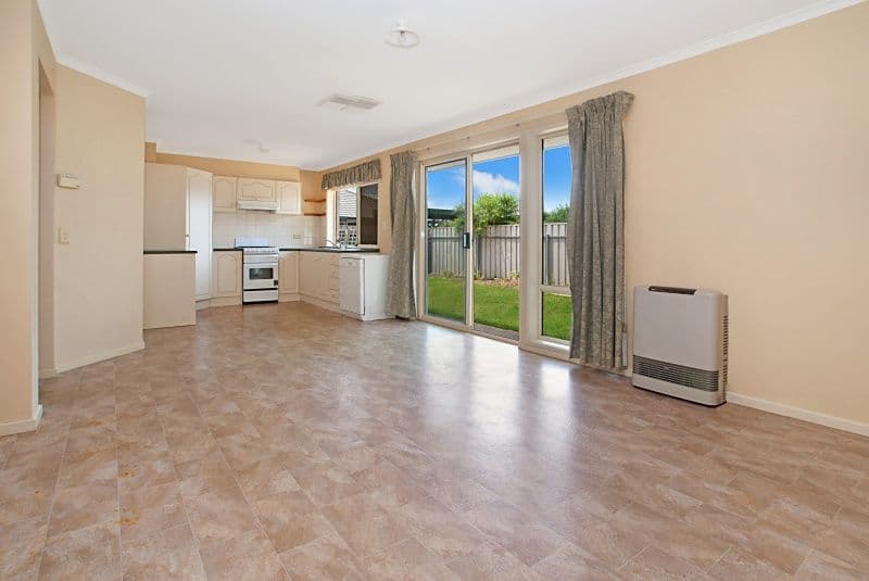 6 Emerald Parade, OTTOWAY SA 5013, Ottoway - Thumbnail 6