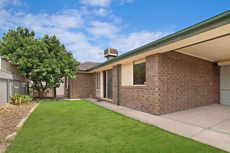 6 Emerald Parade, OTTOWAY SA 5013, Ottoway - Thumbnail 7