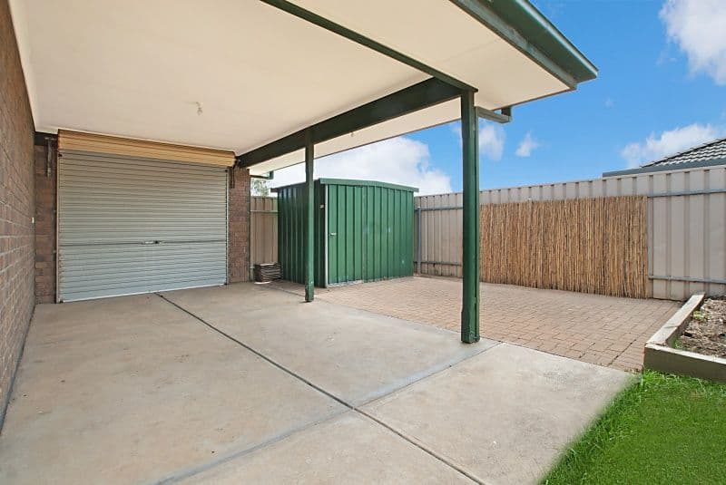 6 Emerald Parade, OTTOWAY SA 5013, Ottoway - Thumbnail 8