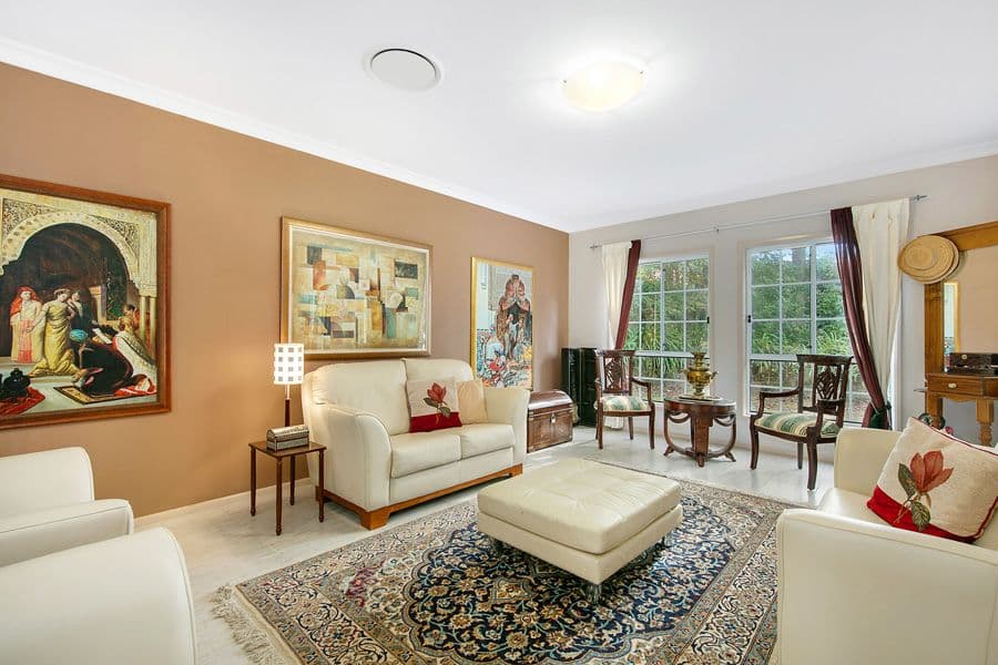 95 Junction Road, Wahroonga - Thumbnail 2