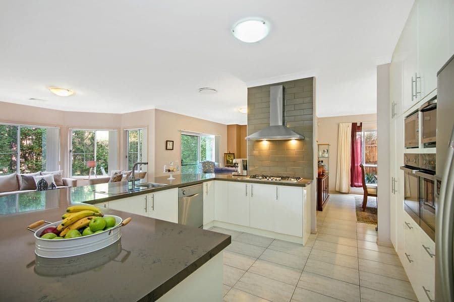 95 Junction Road, Wahroonga - Thumbnail 3
