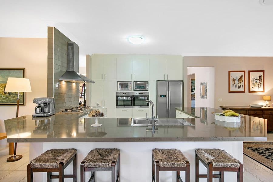 95 Junction Road, Wahroonga - Thumbnail 4