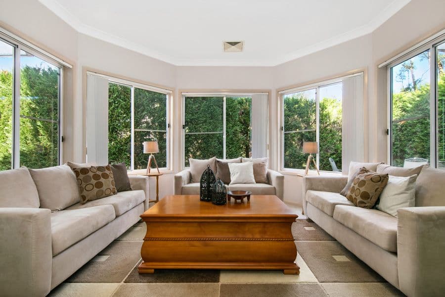 95 Junction Road, Wahroonga - Thumbnail 5