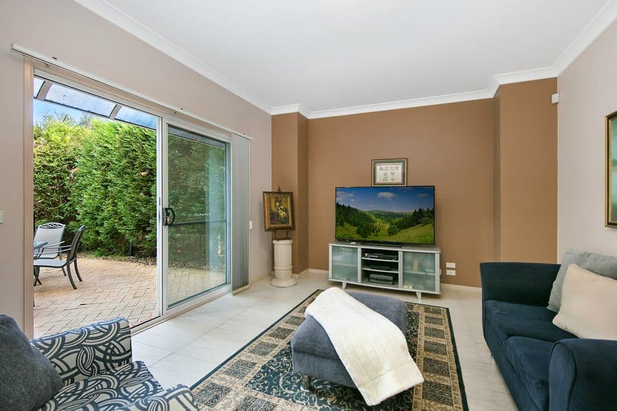 95 Junction Road, Wahroonga - Thumbnail 6