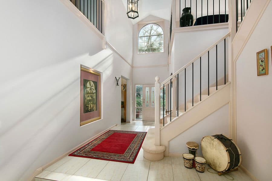95 Junction Road, Wahroonga - Thumbnail 7