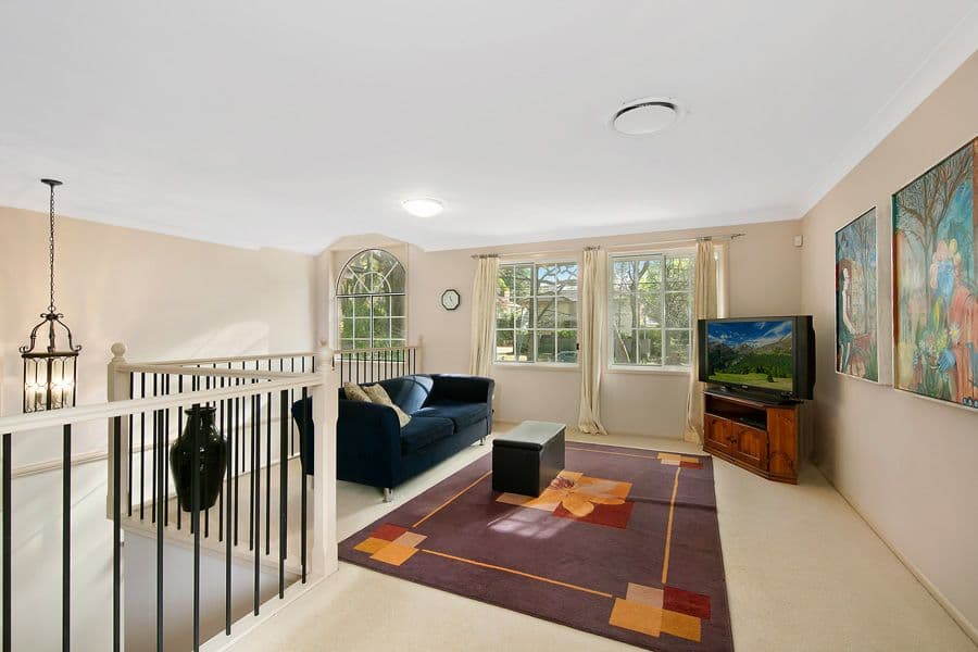 95 Junction Road, Wahroonga - Thumbnail 8