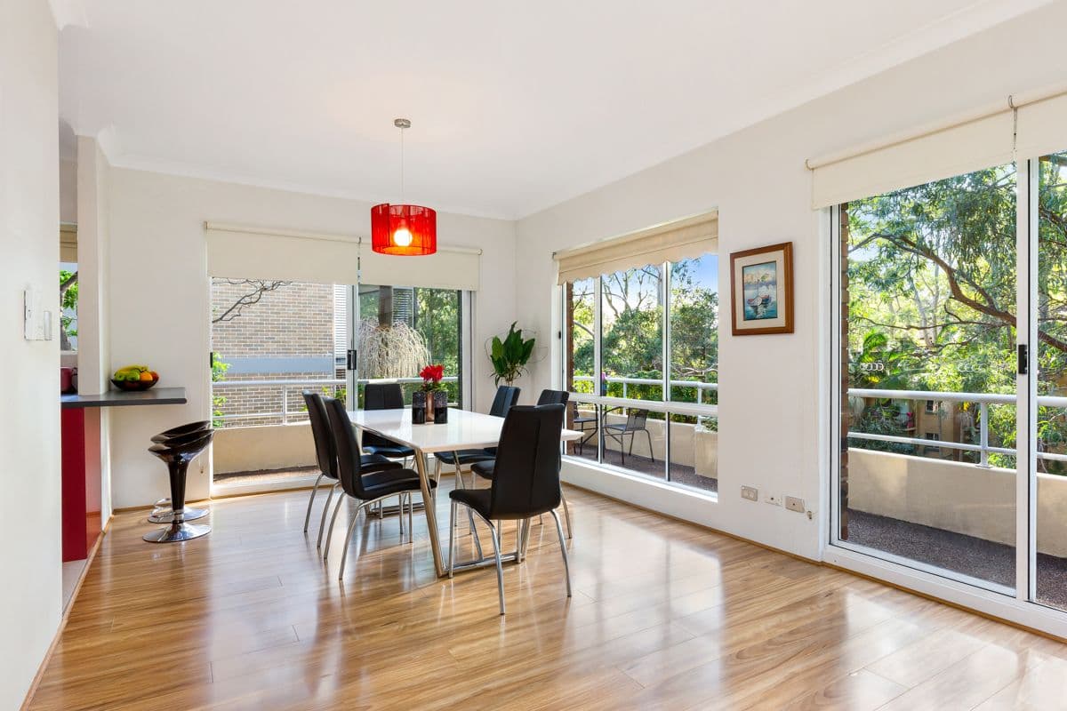 29 Stokes Street, Lane Cove NSW 2066, Lane Cove North - Thumbnail 2