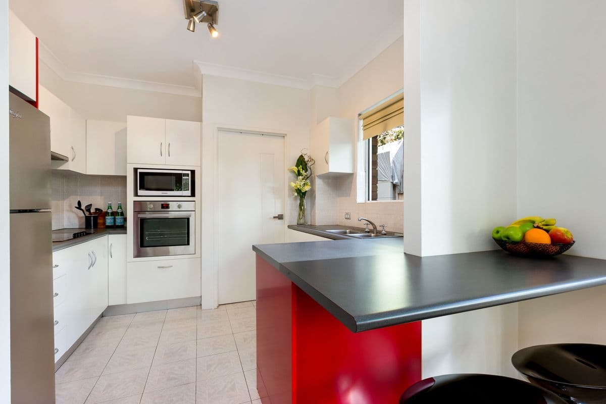 29 Stokes Street, Lane Cove NSW 2066, Lane Cove North - Thumbnail 3