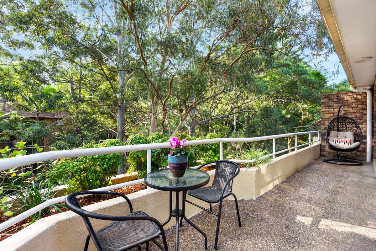 29 Stokes Street, Lane Cove NSW 2066, Lane Cove North - Thumbnail 4