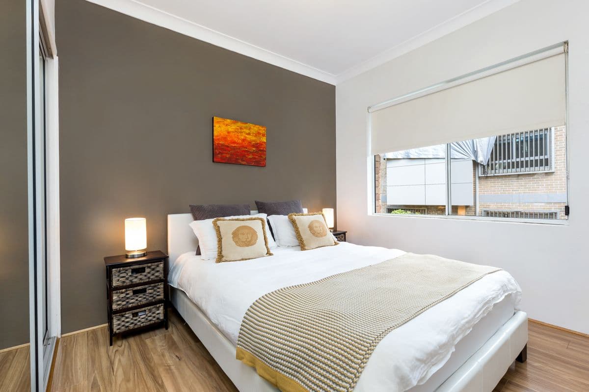 29 Stokes Street, Lane Cove NSW 2066, Lane Cove North - Thumbnail 5