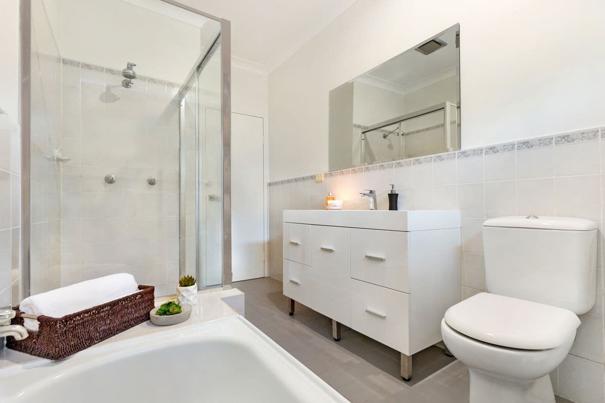 29 Stokes Street, Lane Cove NSW 2066, Lane Cove North - Thumbnail 6