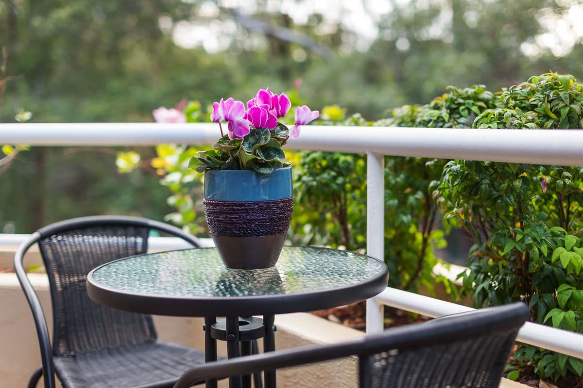 29 Stokes Street, Lane Cove NSW 2066, Lane Cove North - Thumbnail 7