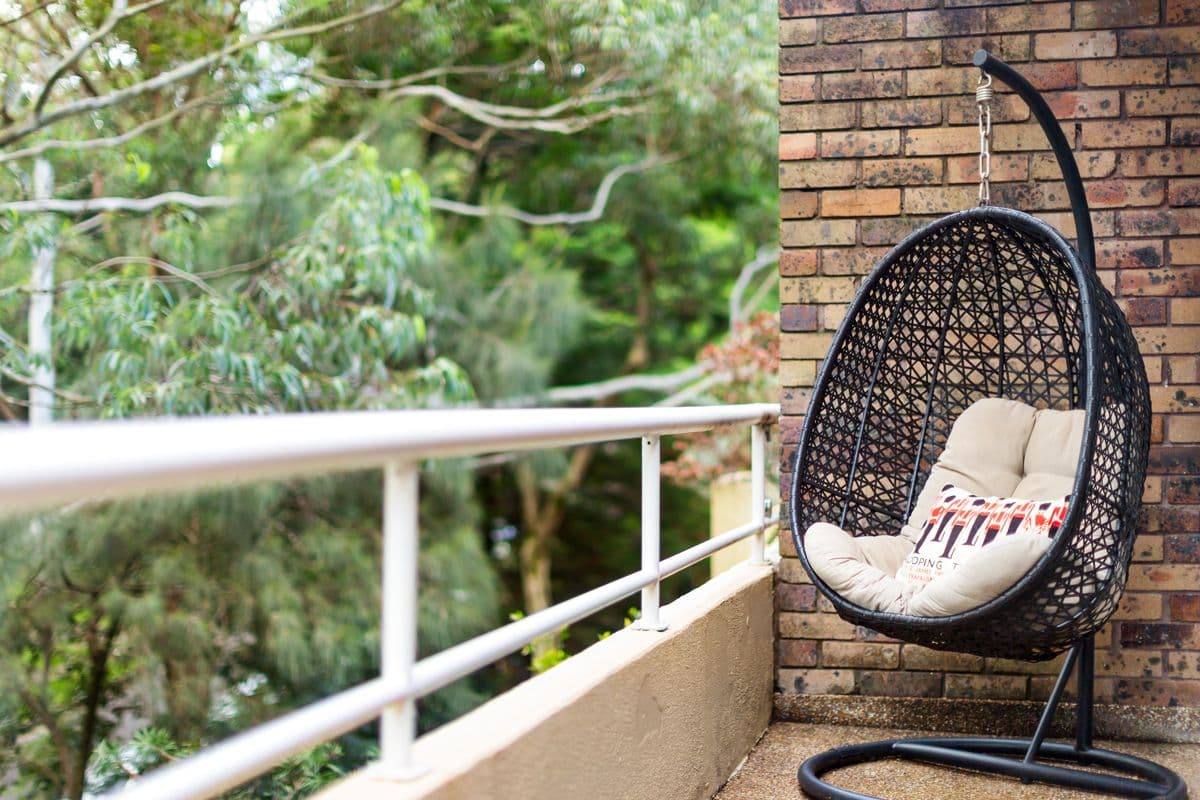 29 Stokes Street, Lane Cove NSW 2066, Lane Cove North - Thumbnail 8