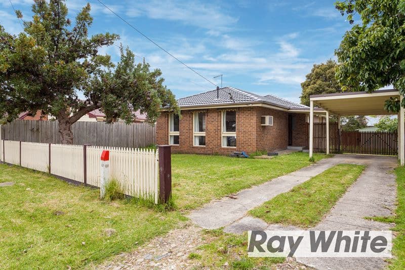 6 Bond Close, CRIB POINT VIC 3919, Crib Point - Image 1