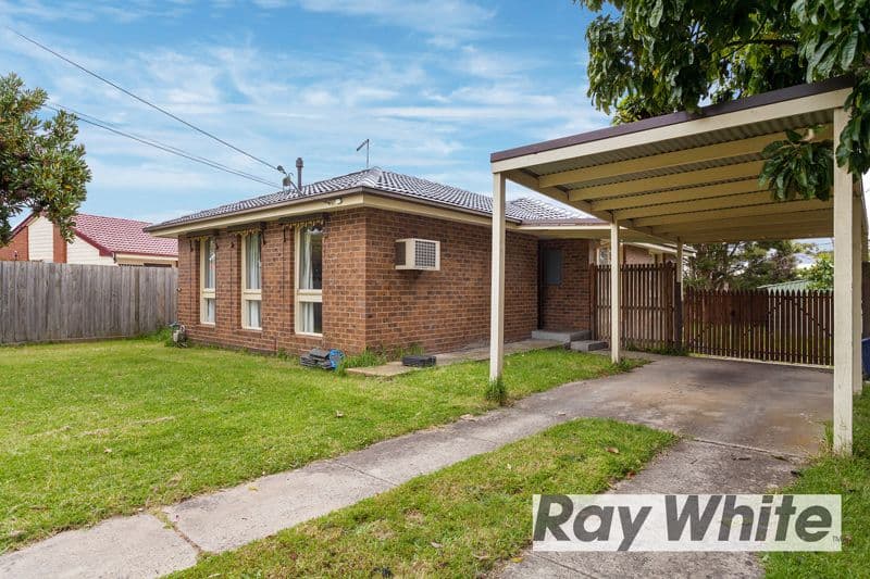 6 Bond Close, CRIB POINT VIC 3919, Crib Point - Thumbnail 2