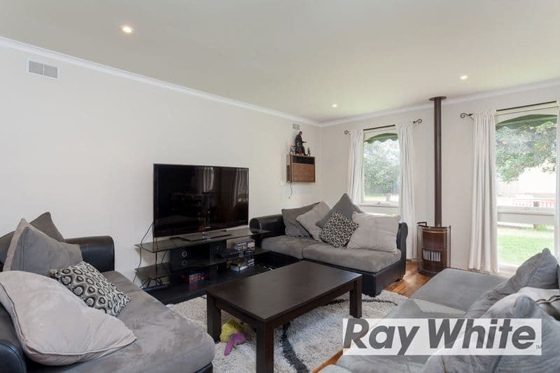 6 Bond Close, CRIB POINT VIC 3919, Crib Point - Thumbnail 3