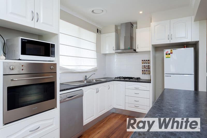 6 Bond Close, CRIB POINT VIC 3919, Crib Point - Thumbnail 4