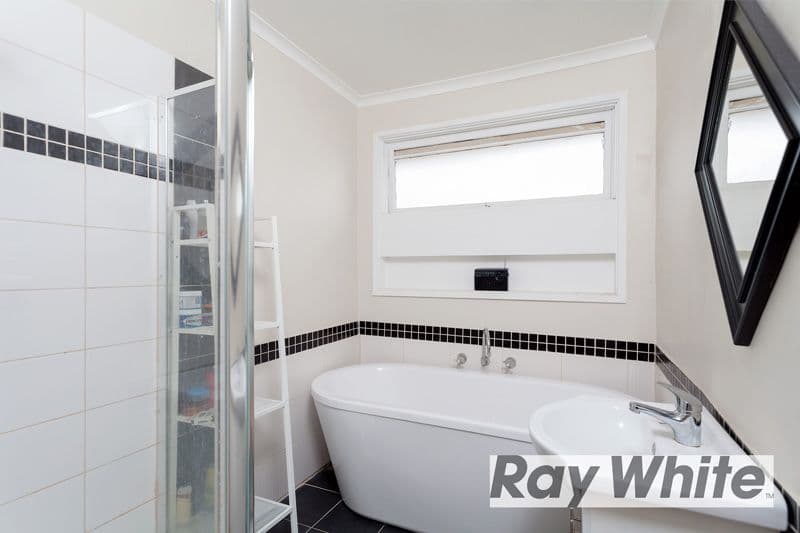 6 Bond Close, CRIB POINT VIC 3919, Crib Point - Thumbnail 5
