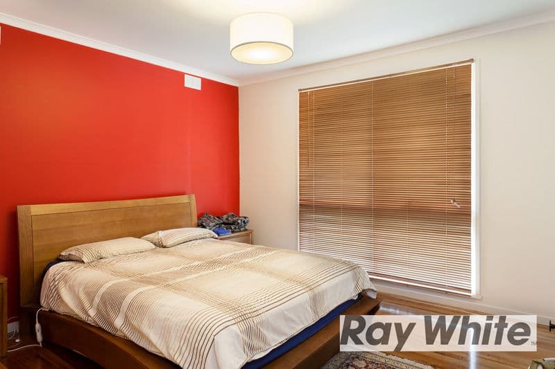 6 Bond Close, CRIB POINT VIC 3919, Crib Point - Thumbnail 6