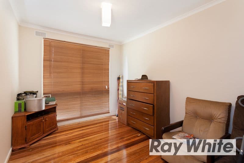 6 Bond Close, CRIB POINT VIC 3919, Crib Point - Thumbnail 7