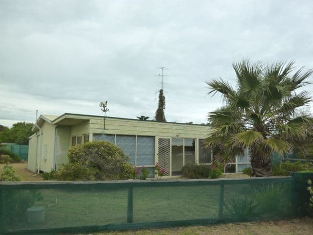 120 Marine Parade, KINGSTON SE SA 5275, Kingston Se - Image 1