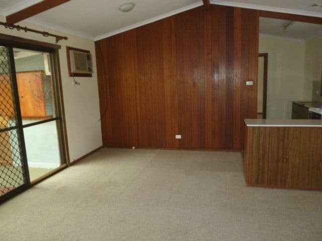 120 Marine Parade, KINGSTON SE SA 5275, Kingston Se - Thumbnail 2